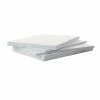 FOREVER Laser Light/Dark Sample Pack - 20 Sheets Of 8.5" X 11" 2 FOREVER Laser Light/Dark Sample Pack - 20 Sheets Of 8.5" X 11" -Home Sales Store generic paper stack 1 1 7