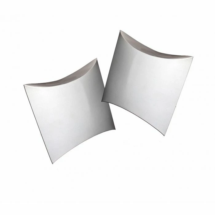 Puzzle Gift Box 3 Puzzle Gift Box