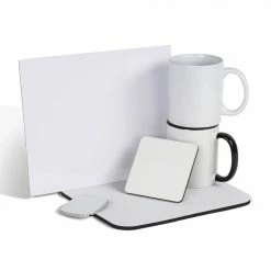 Gift Givers Sublimation Blank Bundle