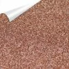 20" Siser Glitter Heat Transfer Vinyl X 10 Yards - Brown - CLEARANCE 1 20" Siser Glitter Heat Transfer Vinyl X 10 Yards - Brown - CLEARANCE -Home Sales Store glitterbrown 5 1