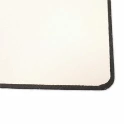 Extended Gaming Sublimation Mouse Pad - 24” X 14” (5/Pack) 7 Extended Gaming Sublimation Mouse Pad - 24” X 14” (5/Pack) -Home Sales Store gm2414 gamingmat closeup