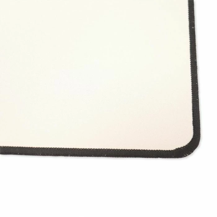 Extended Gaming Sublimation Mouse Pad - 24” X 14” (5/Pack) 5 Extended Gaming Sublimation Mouse Pad - 24” X 14” (5/Pack) - Image 3