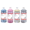 Digistar Helios Sublimation Ink - 1 Liter 2 Digistar Helios Sublimation Ink - 1 Liter -Home Sales Store group 1 2