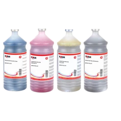 Digistar Helios Sublimation Ink - 1 Liter