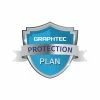 Graphtec CE7000 Series Protection Plan 2 Graphtec CE7000 Series Protection Plan -Home Sales Store grwar