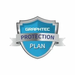 Graphtec CE7000 Series Protection Plan