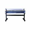 Guardian 65" Wide Format Cold Laminator Machine (With Heat Assist) -Home Sales Store guardian 65 wide format laminator