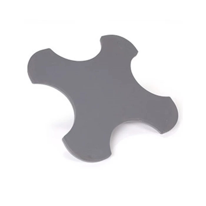 Hat Bill Platen For Hotronix , MAXX And STX Heat Press Machines 3 Hat Bill Platen For Hotronix , MAXX And STX Heat Press Machines