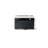 Roland VersaStudio Desktop DTG BT-12 Finisher 1 Roland VersaStudio Desktop DTG BT-12 Finisher -Home Sales Store hb 12 product photo front