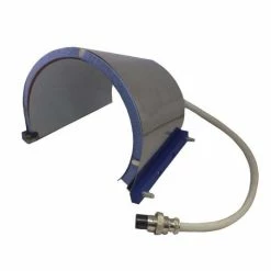 Small Latte Mug Heating Element For Mug Master Pro HE513 (4 Prong) - CLEARANCE