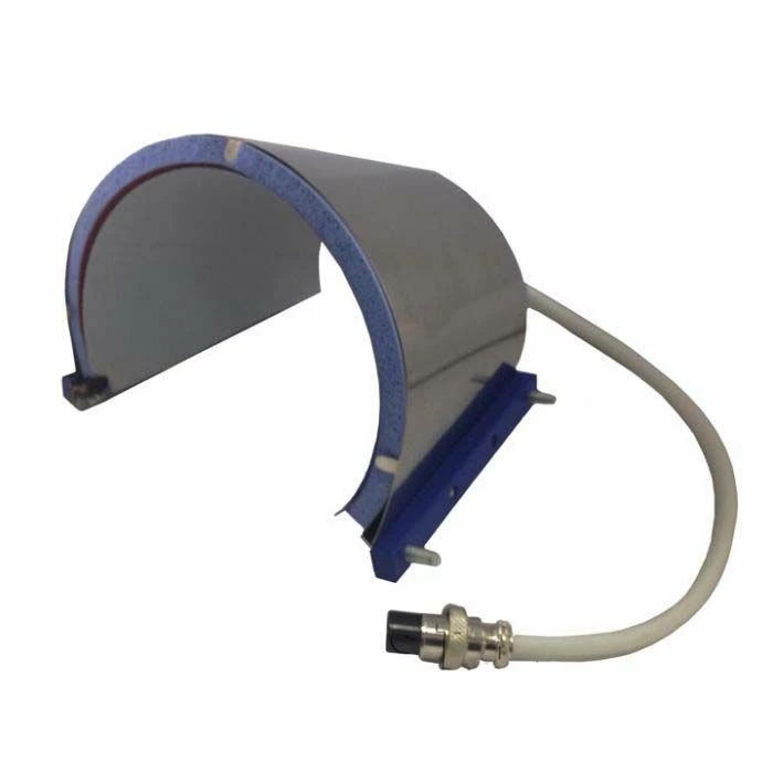 Small Latte Mug Heating Element For Mug Master Pro HE513 (4 Prong) - CLEARANCE 3 Small Latte Mug Heating Element For Mug Master Pro HE513 (4 Prong) - CLEARANCE