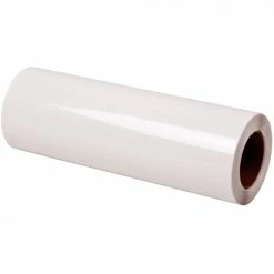 12" TTD High Tack Mask For Use With Siser EasyPatterns - 12" X 25yds