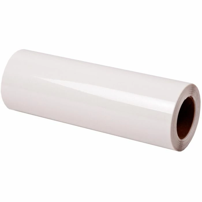 12" TTD High Tack Mask For Use With Siser EasyPatterns - 12" X 25yds 3 12" TTD High Tack Mask For Use With Siser EasyPatterns - 12" X 25yds