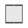 Siser 12"x12" High Tack Cutting Mat -Home Sales Store high tack mat small