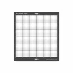 Siser 12"x12" High Tack Cutting Mat