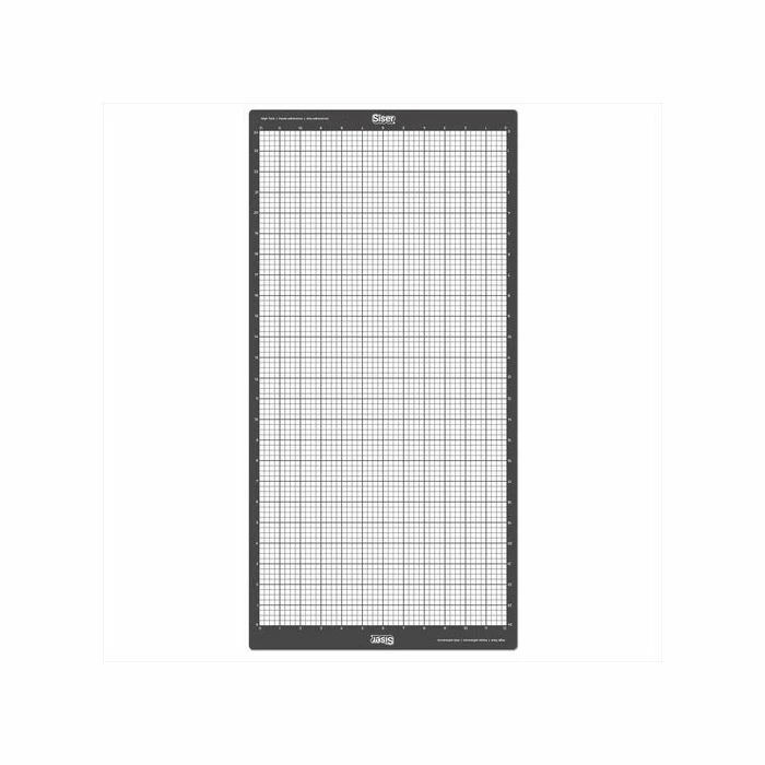 Siser 12"x24" High Tack Cutting Mat 3 Siser 12"x24" High Tack Cutting Mat