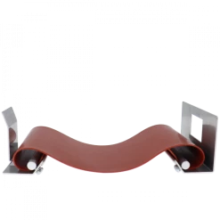 HIX Complete Sublimation Oven Wrap Set -Home Sales Store hixmugwrap05