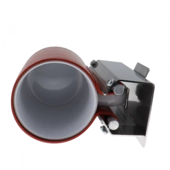 HIX Complete Sublimation Oven Wrap Set -Home Sales Store hixmugwrapfixed