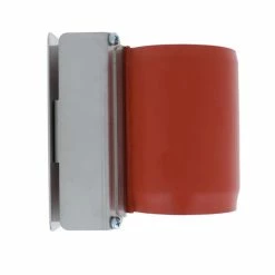 HIX Adjustable Silicone Sublimation Wrap For 11oz./15oz. Mugs -Home Sales Store hixwrap11oz15ozmug