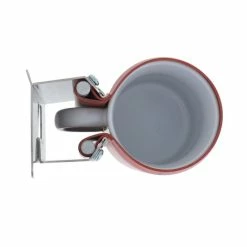 HIX Adjustable Silicone Sublimation Wrap For 11oz./15oz. Mugs -Home Sales Store hixwrap11oz15ozmug3