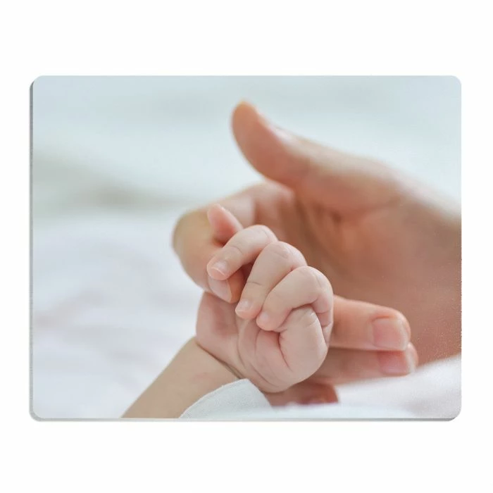 ChromaLuxe Textured Aluminum Sublimation Photo Panel 3 ChromaLuxe Textured Aluminum Sublimation Photo Panel