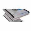 Silicone Upper Platen Cover Pad 16" X 20" -Home Sales Store hotronix pad