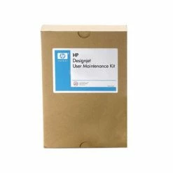 HP Latex User Maintenance Kit