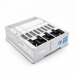 HP Stitch S300 S500 User Maintenance Kit