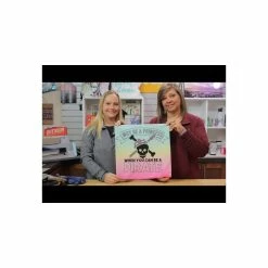 Gradient Sublimation Throw Pillowcase – 15.7” X 15.7” 11 Gradient Sublimation Throw Pillowcase – 15.7” X 15.7” -Home Sales Store hqdefault 26 4