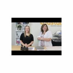 Ceramic Sublimation Tile - 4.25" X 4.25" (48/case) -Home Sales Store hqdefault 26 7