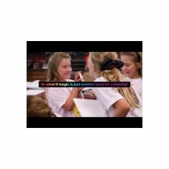 Artesprix Sublimation Soft Substrate Combo Package (includes One 10-pack Of Permanent Thermal Heat Transfer Markers) -Home Sales Store hqdefault 8