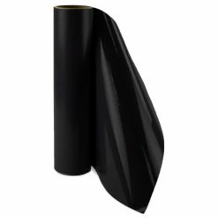 15" Siser Blackboard Heat Transfer Vinyl