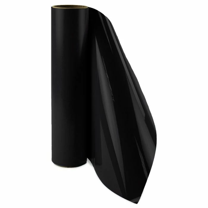 15" Siser Blackboard Heat Transfer Vinyl 3 15" Siser Blackboard Heat Transfer Vinyl