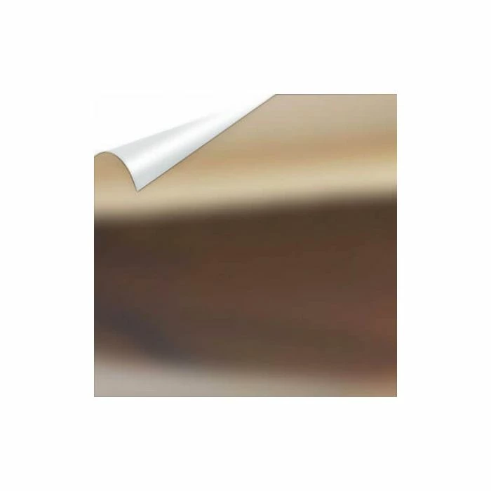 20" Siser Metal Heat Transfer Vinyl - X 50yd - Silver - OVERSTOCK 3 20" Siser Metal Heat Transfer Vinyl - X 50yd - Silver - OVERSTOCK