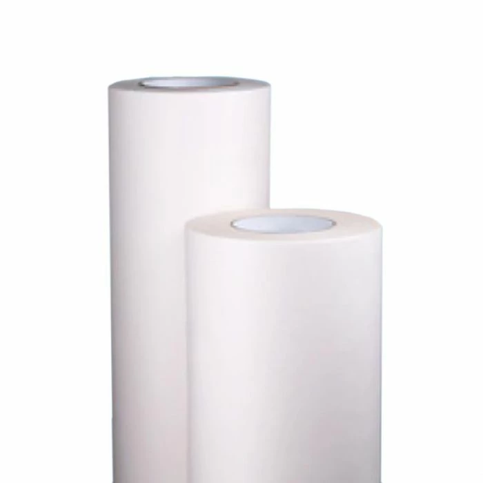 XPress Tape Low Tack Clear Application Tape 3 XPress Tape Low Tack Clear Application Tape