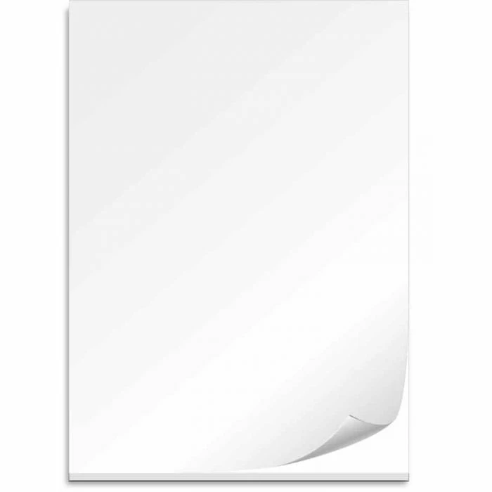 Image Right Plus Sublimation Paper 3 Image Right Plus Sublimation Paper