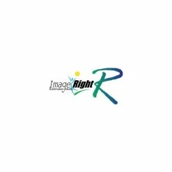 Image Right Sawgrass And Ricoh Sublimation Printing Transfer Paper -Home Sales Store imagerightr logo
