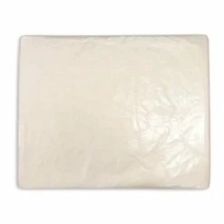 Quick Slip Lower Platen Protector - 16" X 20"