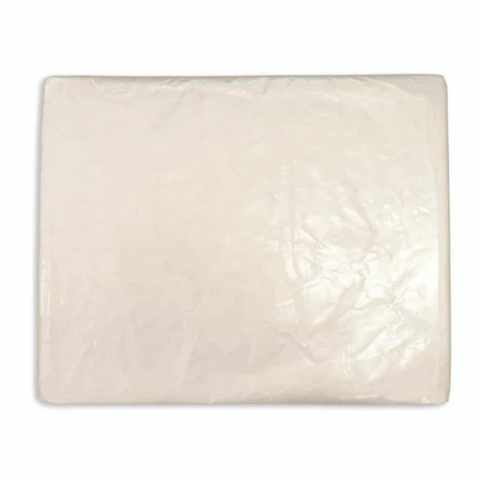 Quick Slip Lower Platen Protector - 16" X 20" 3 Quick Slip Lower Platen Protector - 16" X 20"