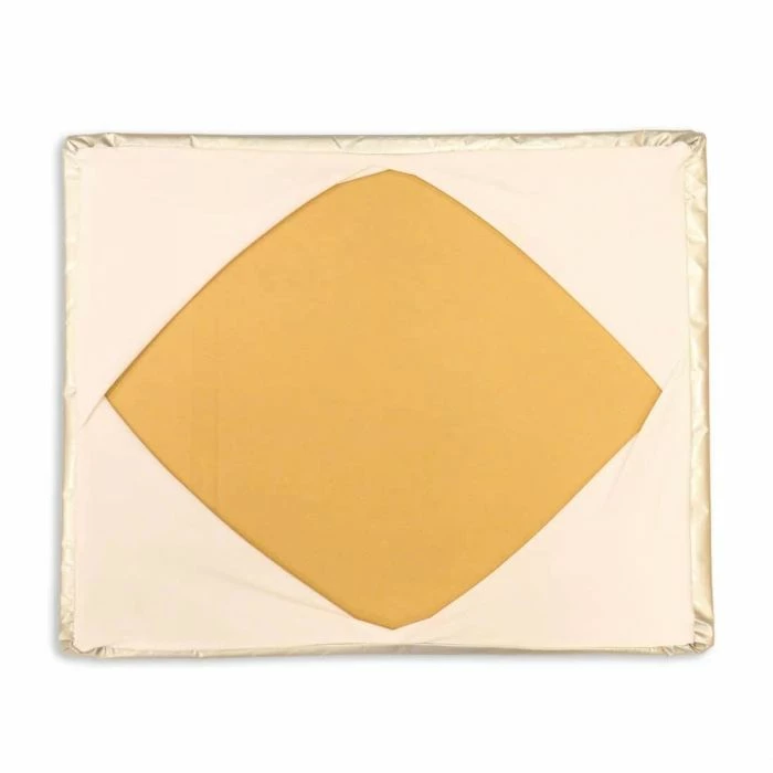 Quick Slip Lower Platen Protector - 16" X 20" 4 Quick Slip Lower Platen Protector - 16" X 20" - Image 2