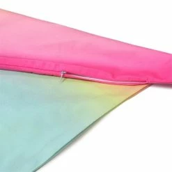 Gradient Sublimation Throw Pillowcase – 15.7” X 15.7” (250/case) - CLEARANCE -Home Sales Store img 4460 min 1 1