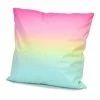 Gradient Sublimation Throw Pillowcase – 15.7” X 15.7” 2 Gradient Sublimation Throw Pillowcase – 15.7” X 15.7” -Home Sales Store img 4466blank web min 1 1