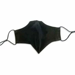 Double Layer Cotton Face Mask For HTV And Transfer Paper (5/pack)