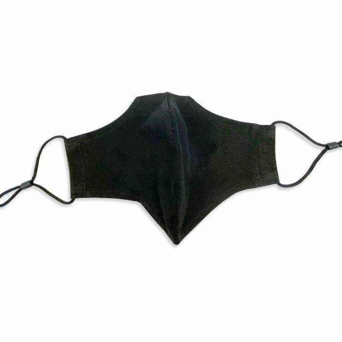 Double Layer Cotton Face Mask For HTV And Transfer Paper (5/pack) 3 Double Layer Cotton Face Mask For HTV And Transfer Paper (5/pack)