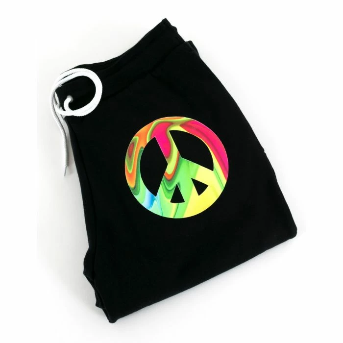 Siser EasySubli Heat Transfer Vinyl Sheets For Sublimation 4 Siser EasySubli Heat Transfer Vinyl Sheets For Sublimation - Image 2