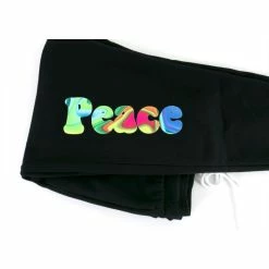 8.5" X 11" Siser EasySubli Heat Transfer Vinyl + EasySubli Mask Bundle (12-10 Packs/120 Case) 9 8.5" X 11" Siser EasySubli Heat Transfer Vinyl + EasySubli Mask Bundle (12-10 Packs/120 Case) -Home Sales Store img 8578 easysubli 4 1