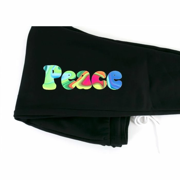 8.5" X 11" Siser EasySubli Heat Transfer Vinyl + EasySubli Mask Bundle (12-10 Packs/120 Case) 5 8.5" X 11" Siser EasySubli Heat Transfer Vinyl + EasySubli Mask Bundle (12-10 Packs/120 Case) - Image 3