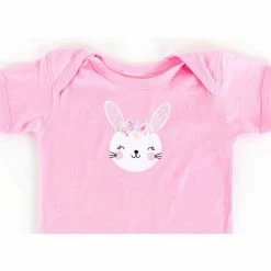 8.5" X 11" Siser EasySubli Heat Transfer Vinyl + EasySubli Mask Bundle (10/pack) 10 8.5" X 11" Siser EasySubli Heat Transfer Vinyl + EasySubli Mask Bundle (10/pack) -Home Sales Store img 8583 easysubli 4