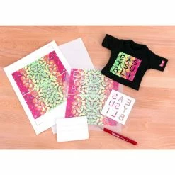 Siser EasySubli Heat Transfer Vinyl Sheets For Sublimation 11 Siser EasySubli Heat Transfer Vinyl Sheets For Sublimation -Home Sales Store img 8644 easysubli 1