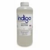 Indigo Ink For Water Based Dye Sublimation 1 Liter - Cleaning Solution 2 Indigo Ink For Water Based Dye Sublimation 1 Liter - Cleaning Solution -Home Sales Store indigo cleaning